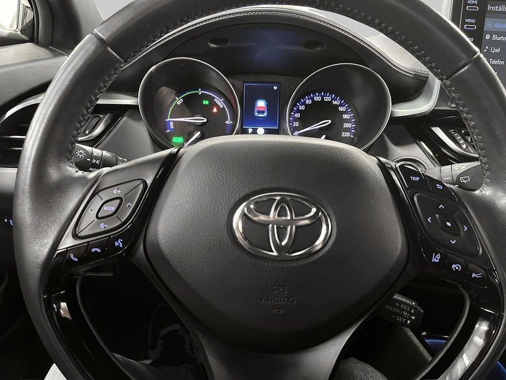 Vehicle Image 19