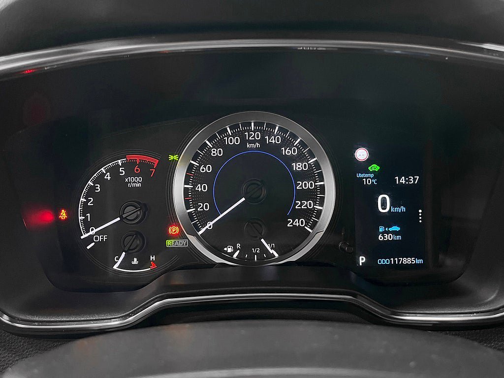 Vehicle Image 18