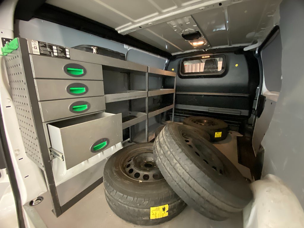 Vehicle Image 22