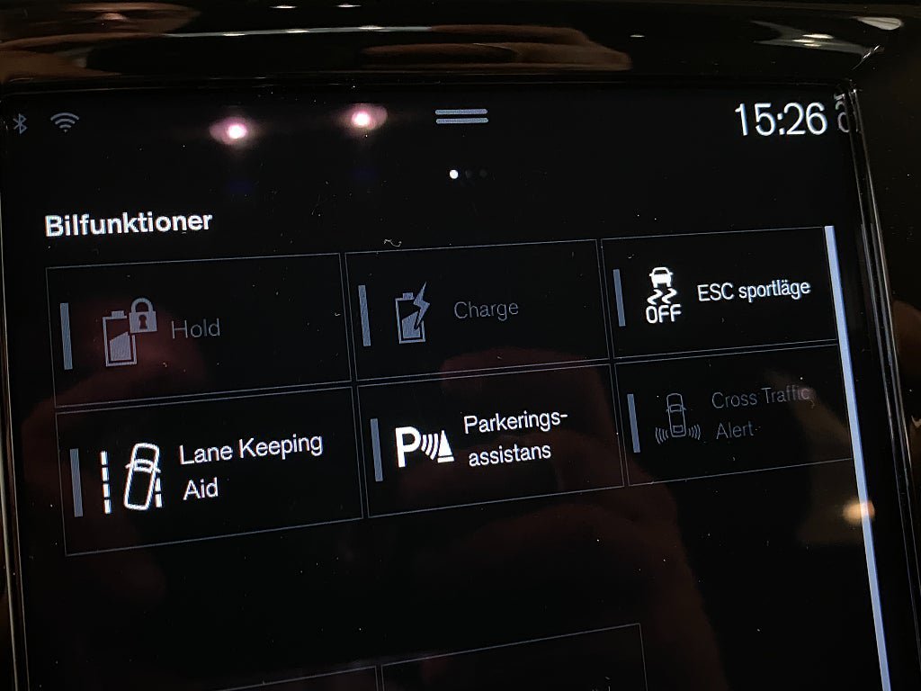 Vehicle Image 18