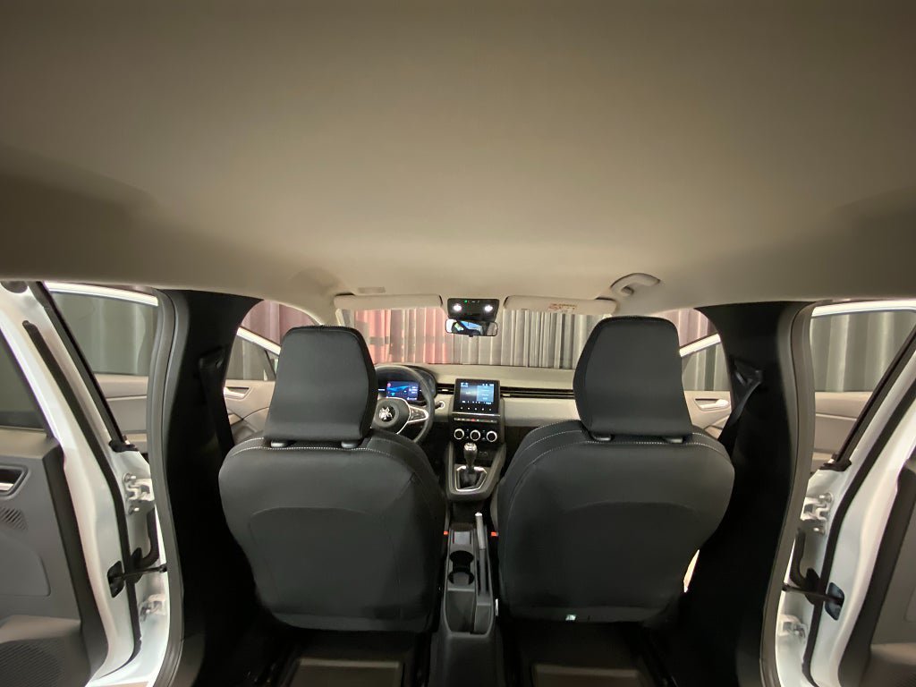 Vehicle Image 31