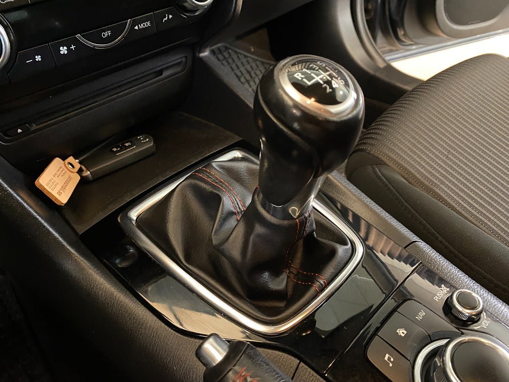 Vehicle Image 31