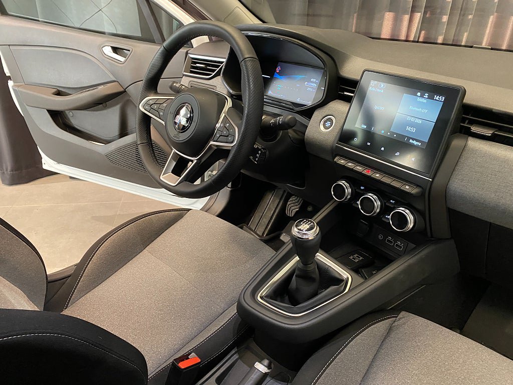 Vehicle Image 36