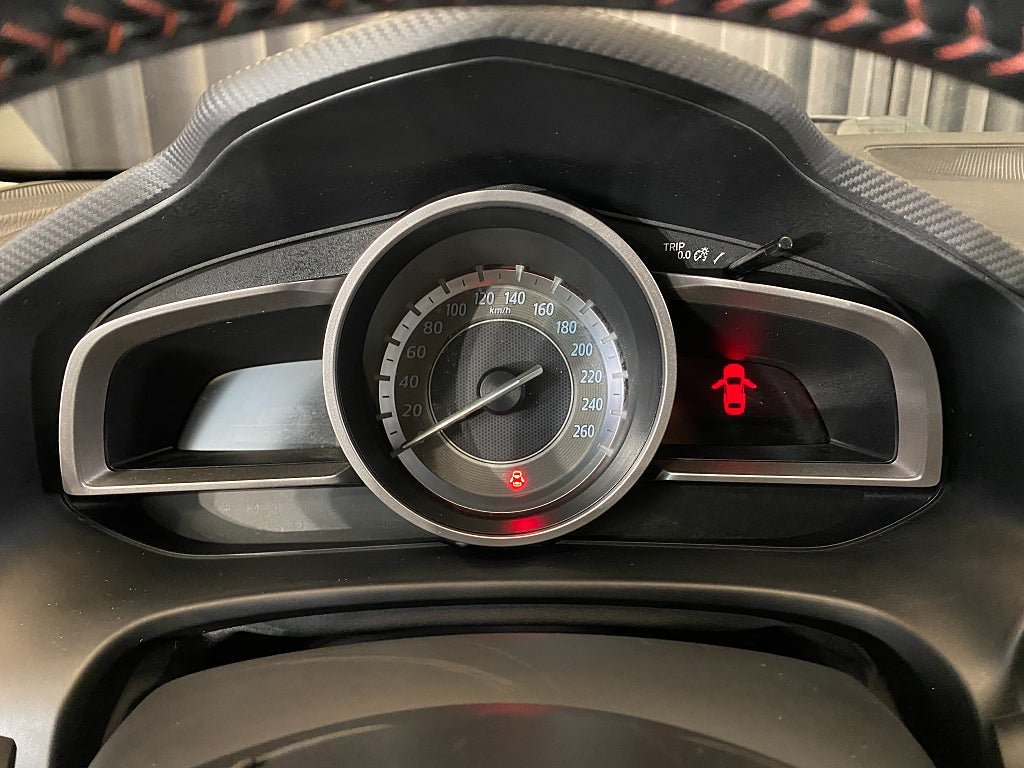 Vehicle Image 35