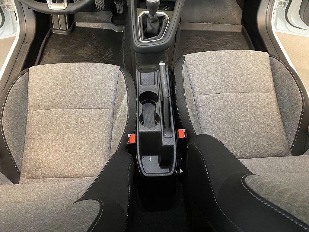 Vehicle Image 38
