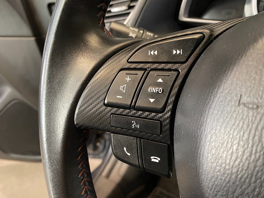 Vehicle Image 36