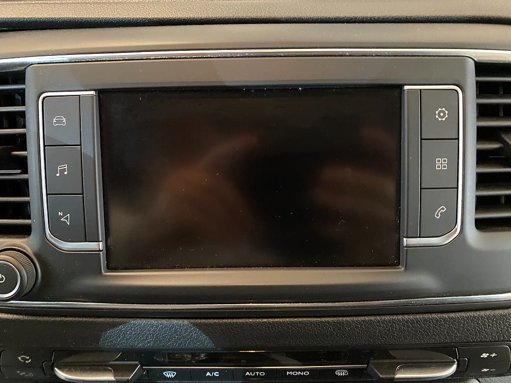 Vehicle Image 49