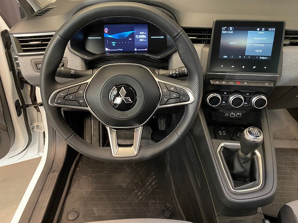 Vehicle Image 39