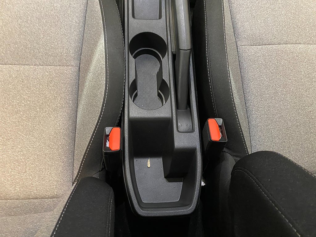 Vehicle Image 40