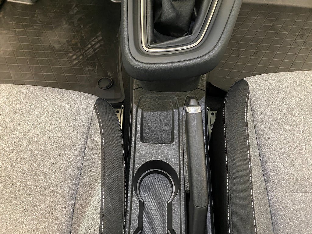 Vehicle Image 41