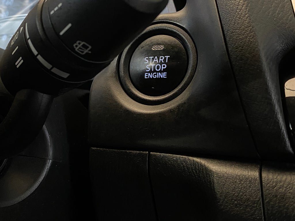 Vehicle Image 43