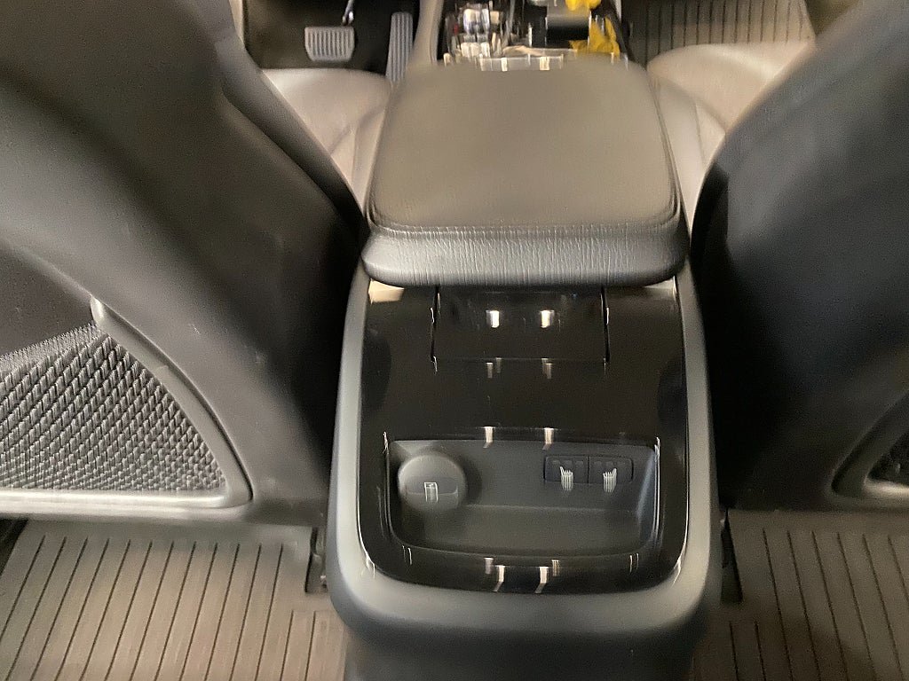 Vehicle Image 39
