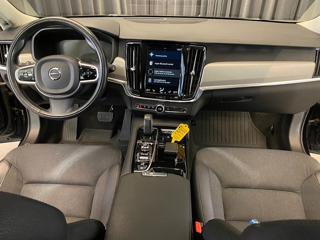 Vehicle Image 41