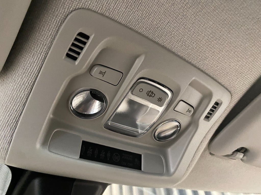 Vehicle Image 39