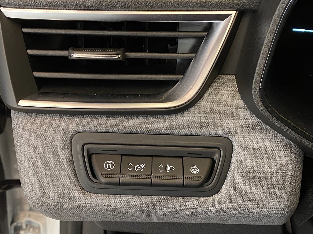 Vehicle Image 50
