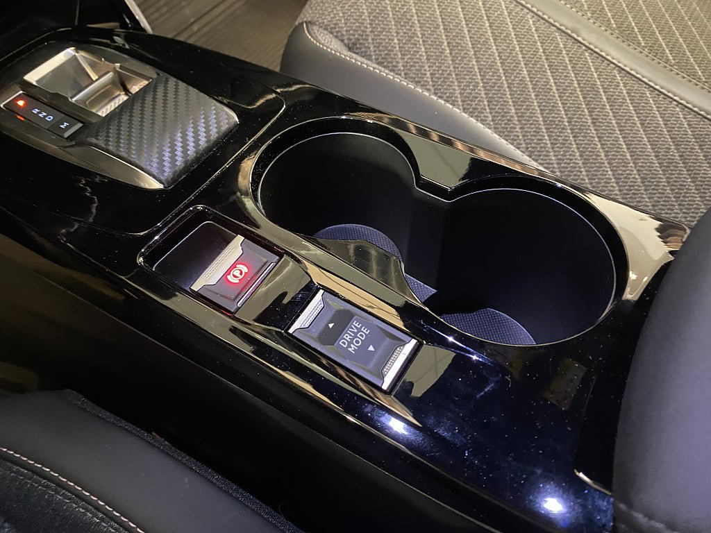 Vehicle Image 39