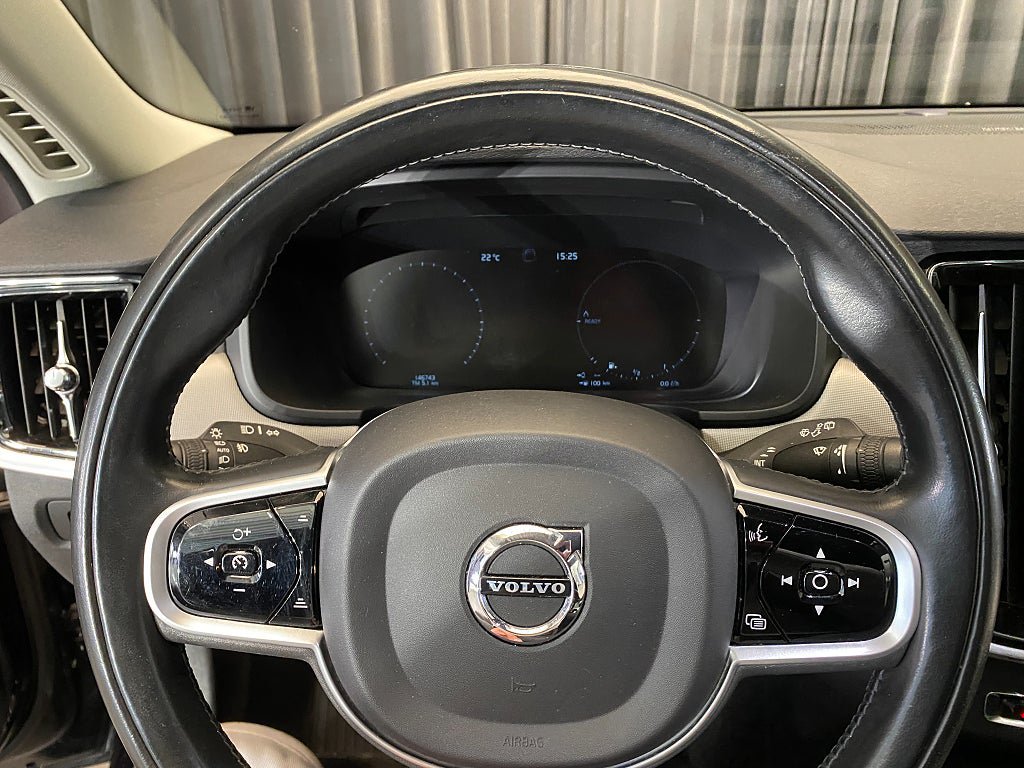 Vehicle Image 47