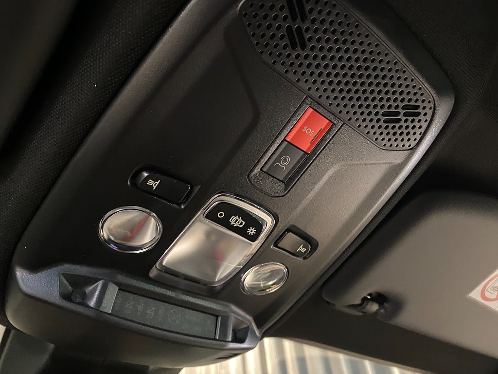 Vehicle Image 41