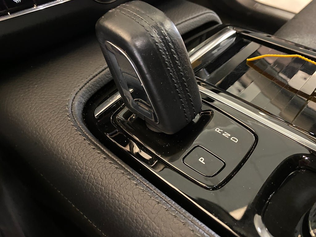 Vehicle Image 50