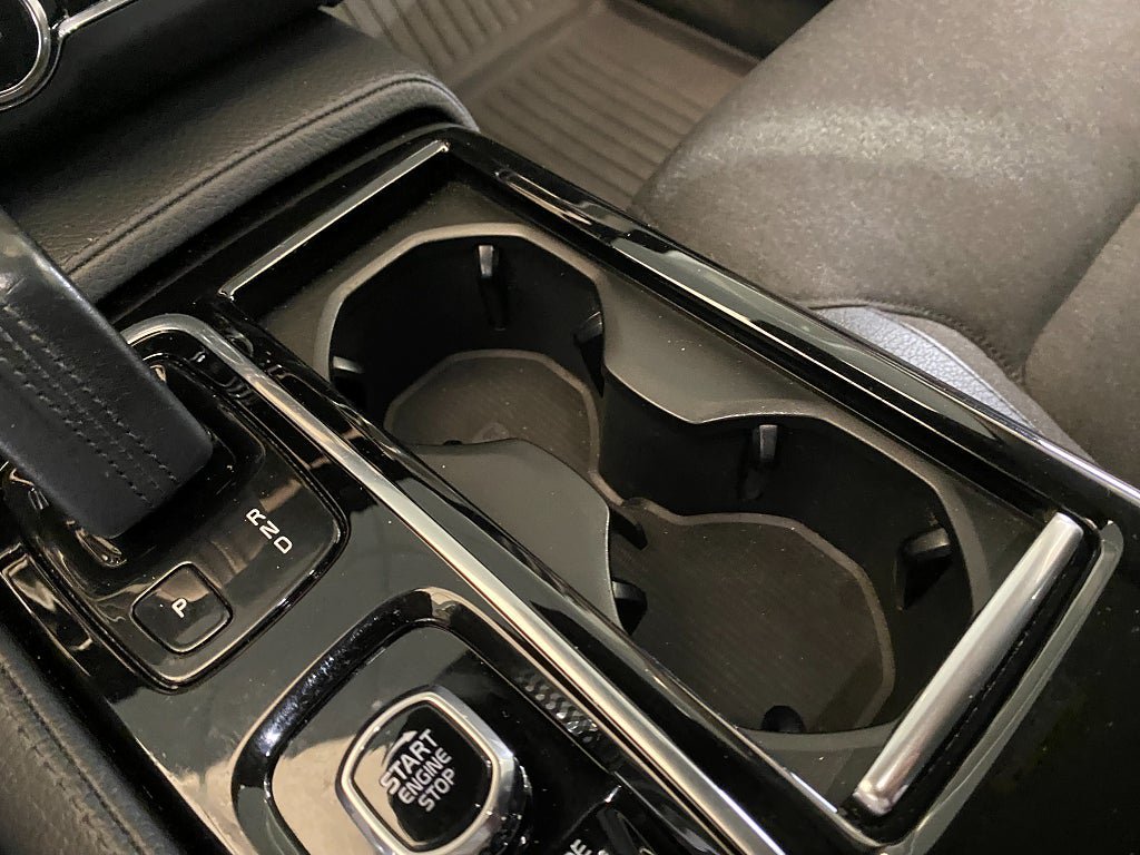 Vehicle Image 52