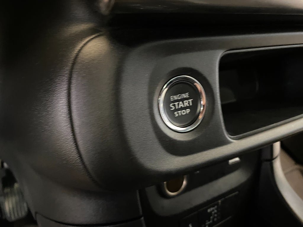 Vehicle Image 50