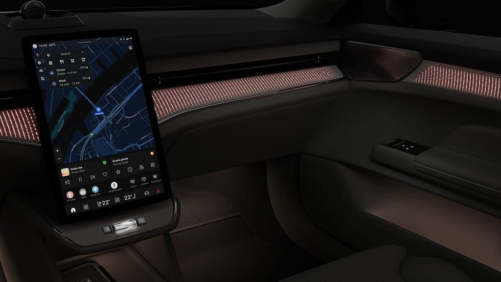 Vehicle Image 30