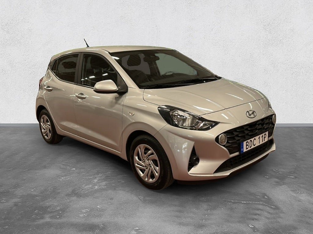 Vehicle Image 7