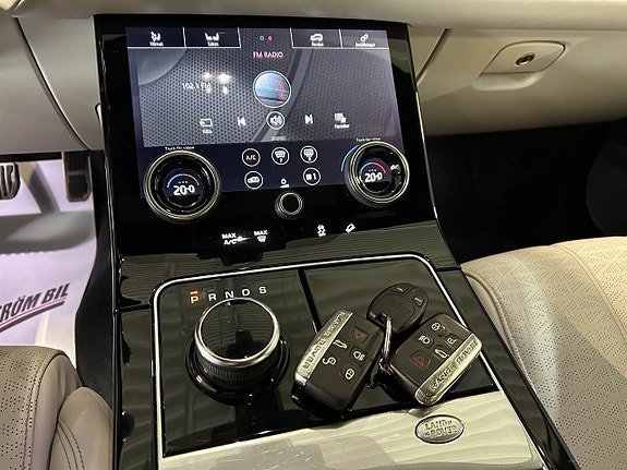 Vehicle Image 20