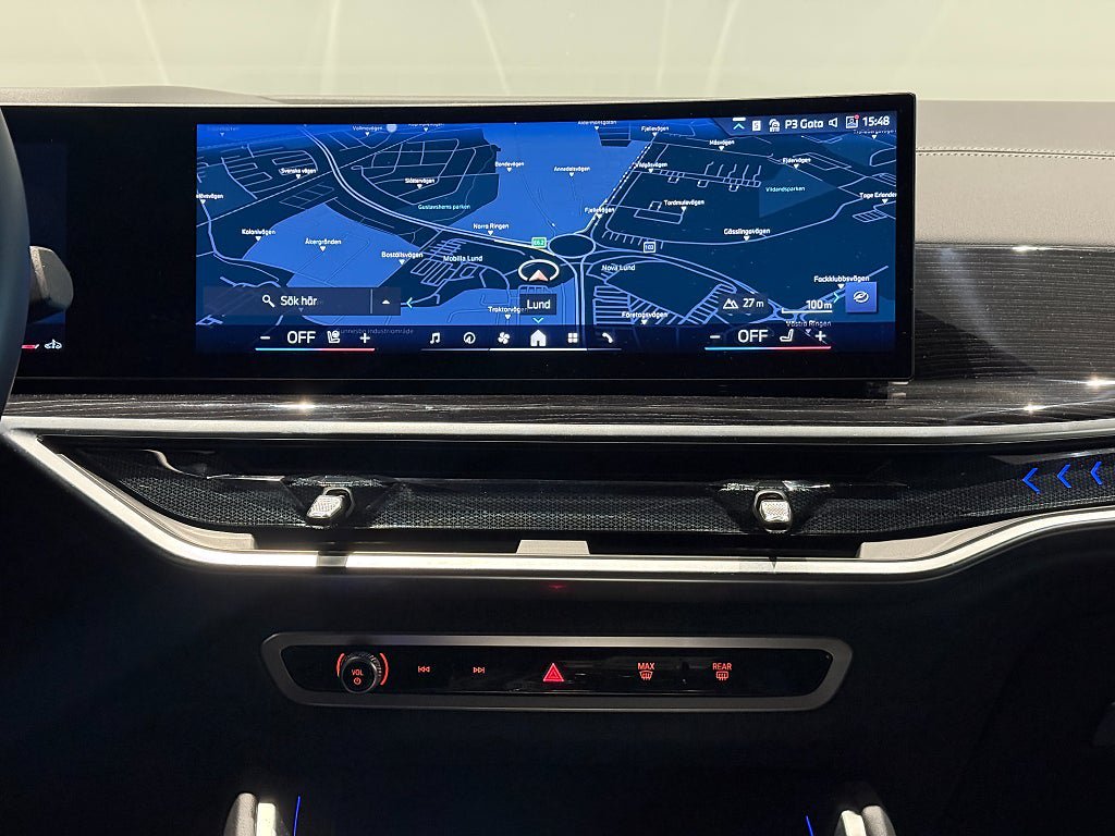 Vehicle Image 17