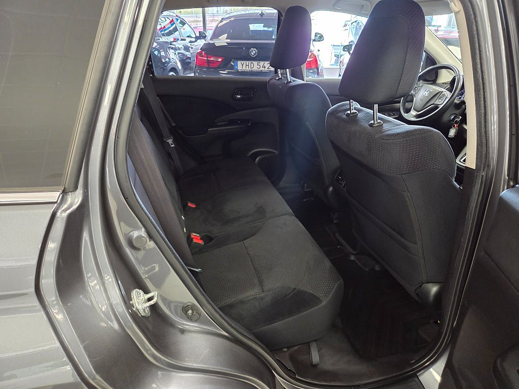 Vehicle Image 11