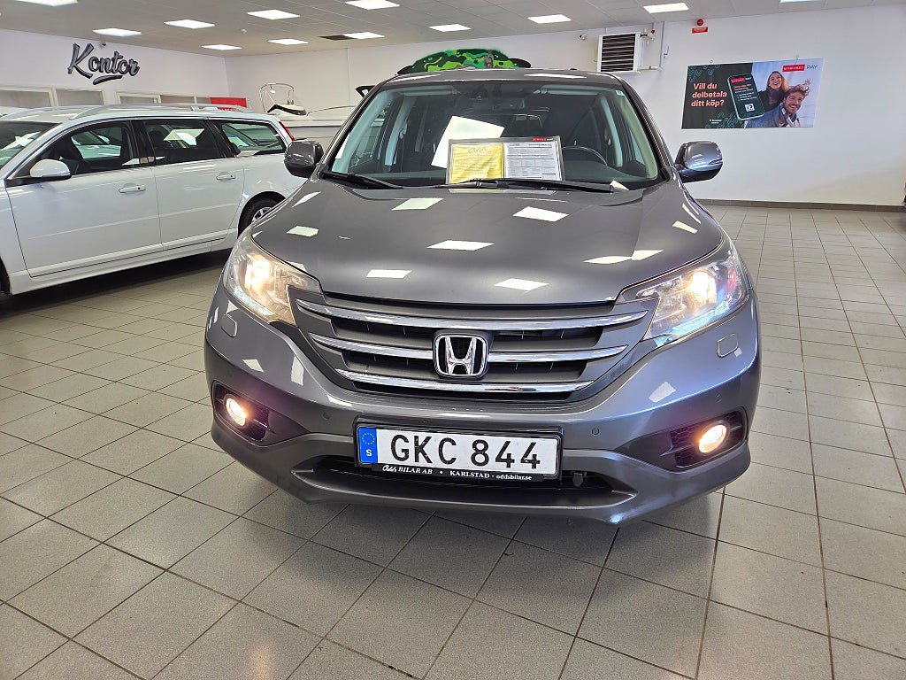 Vehicle Image 17