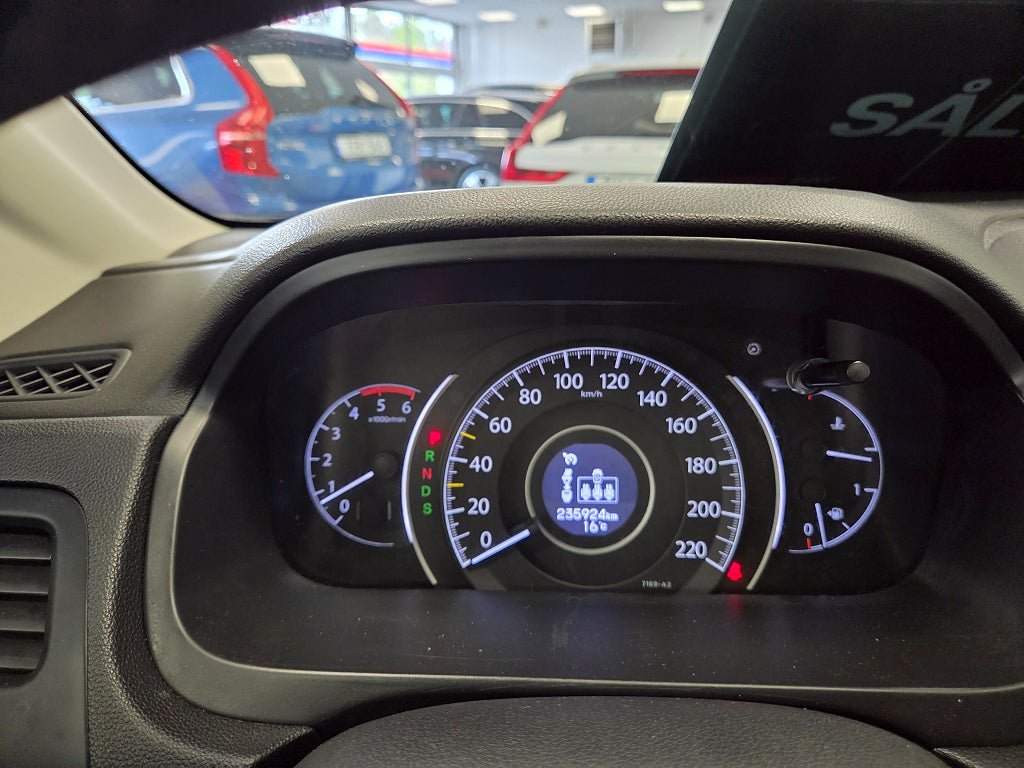 Vehicle Image 18