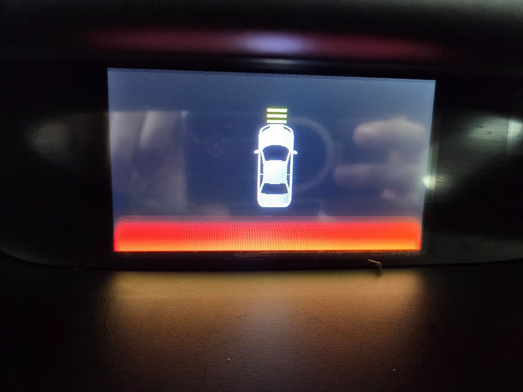 Vehicle Image 21