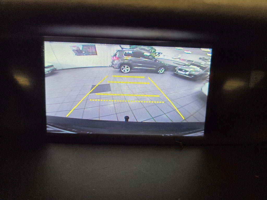 Vehicle Image 22
