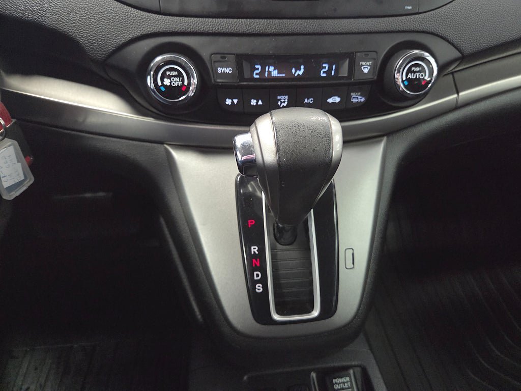 Vehicle Image 25