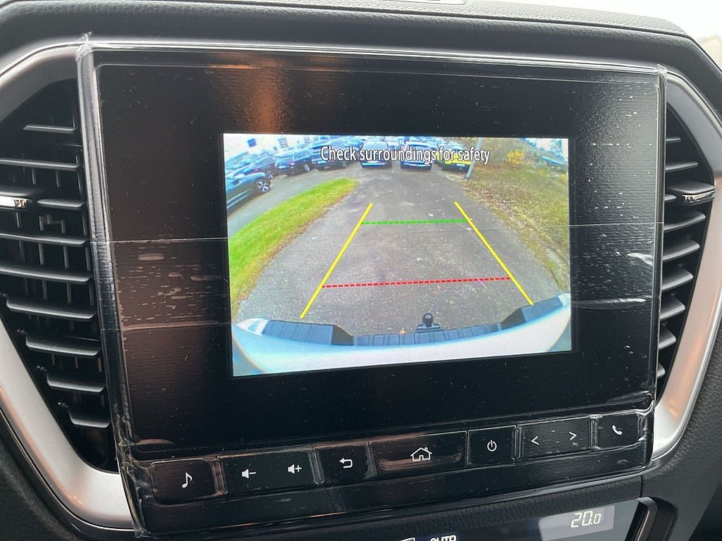 Vehicle Image 13