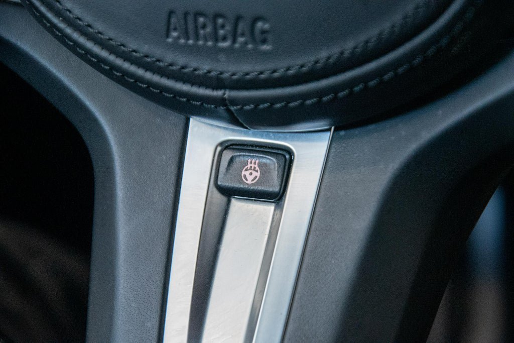 Vehicle Image 23