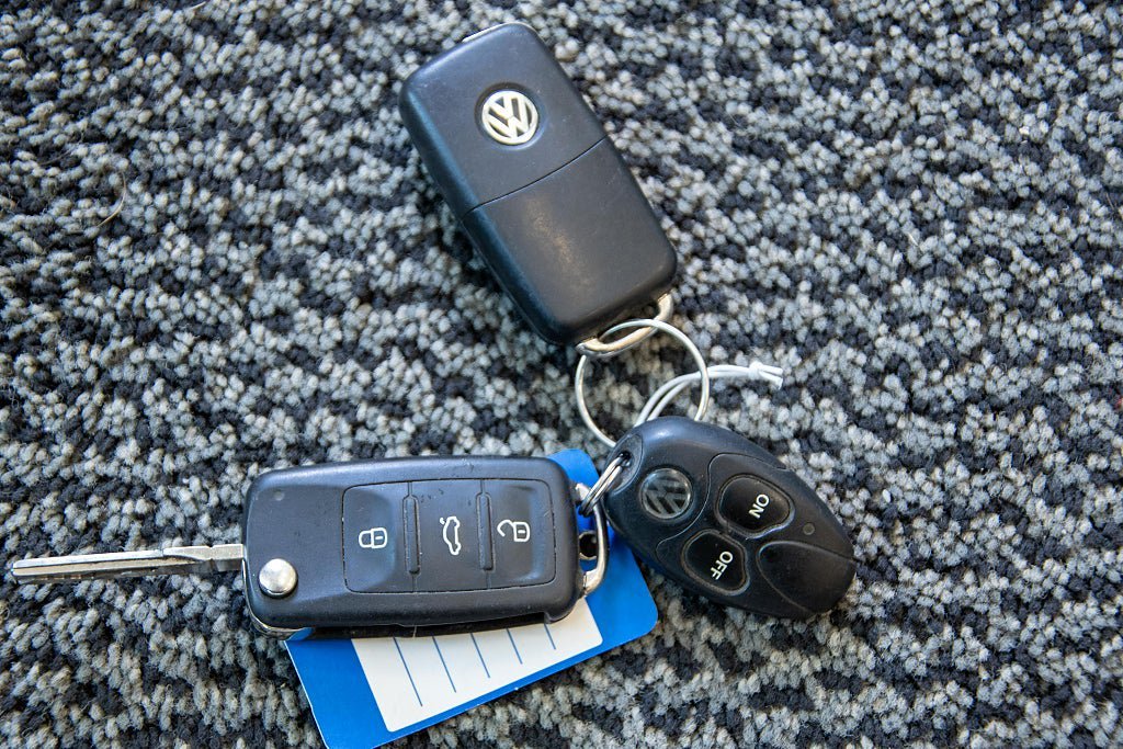 Vehicle Image 19