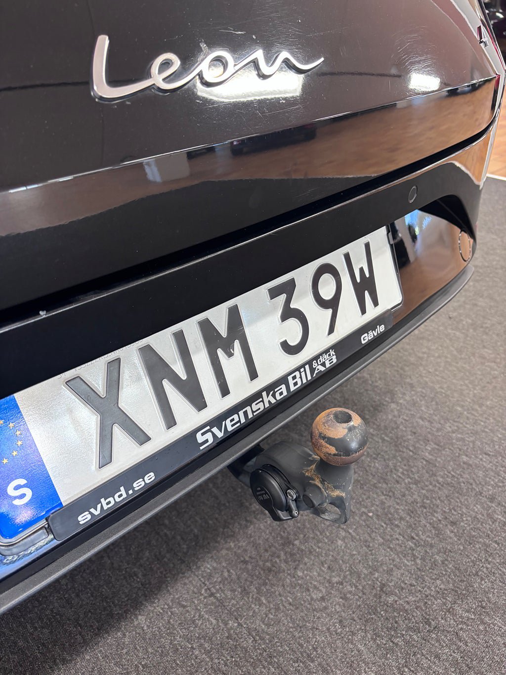 Vehicle Image 21