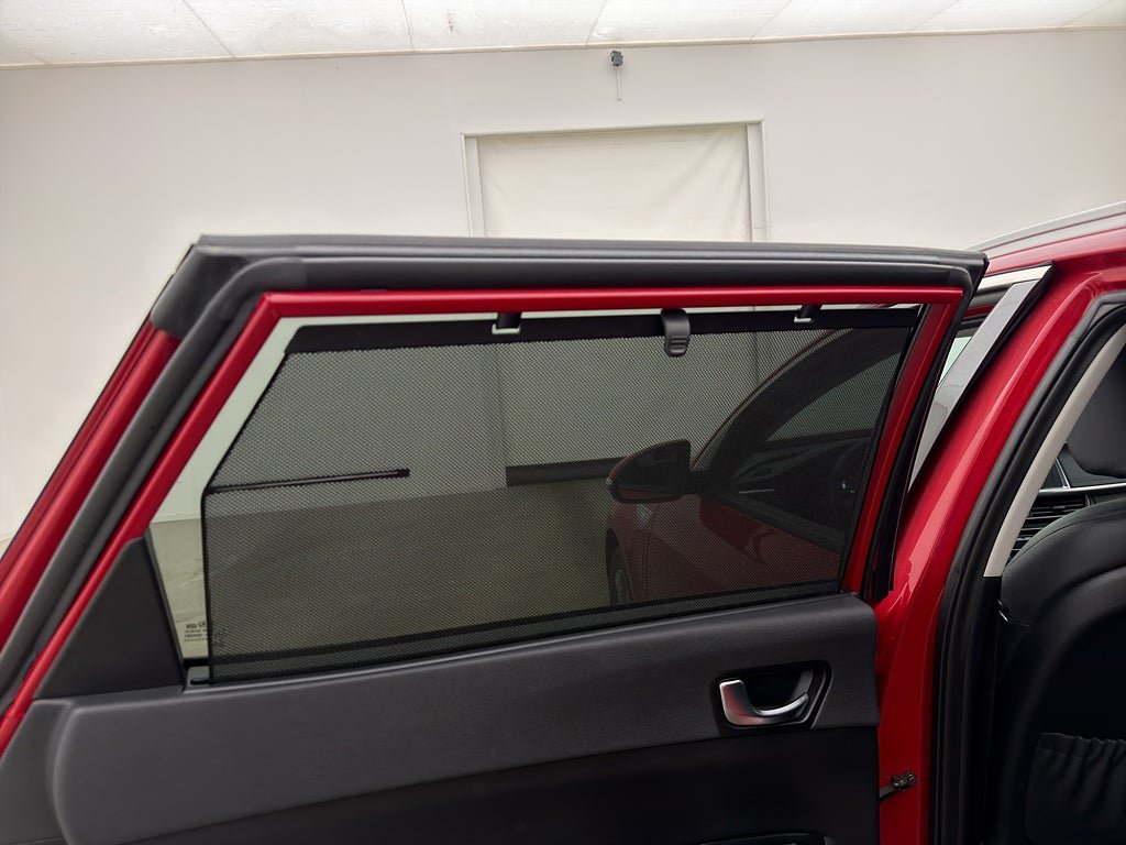 Vehicle Image 31