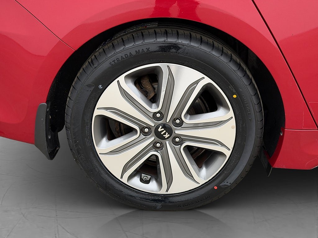 Vehicle Image 35