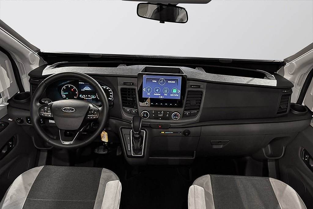 Vehicle Image 31