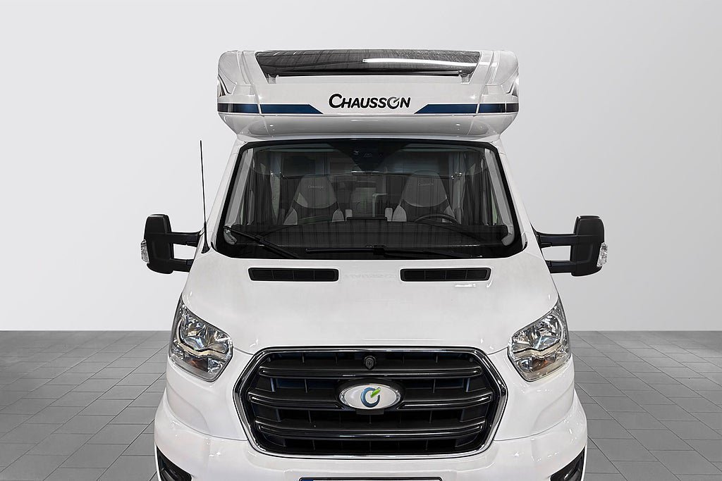 Vehicle Image 36