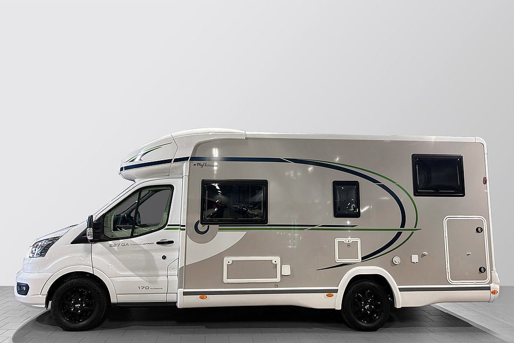 Vehicle Image 38