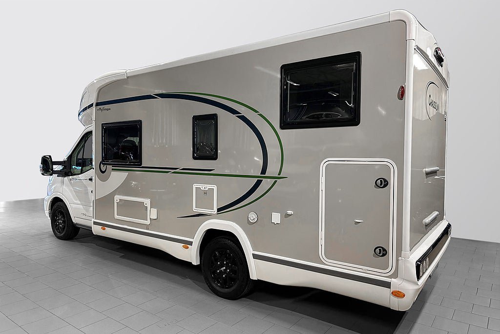 Vehicle Image 39
