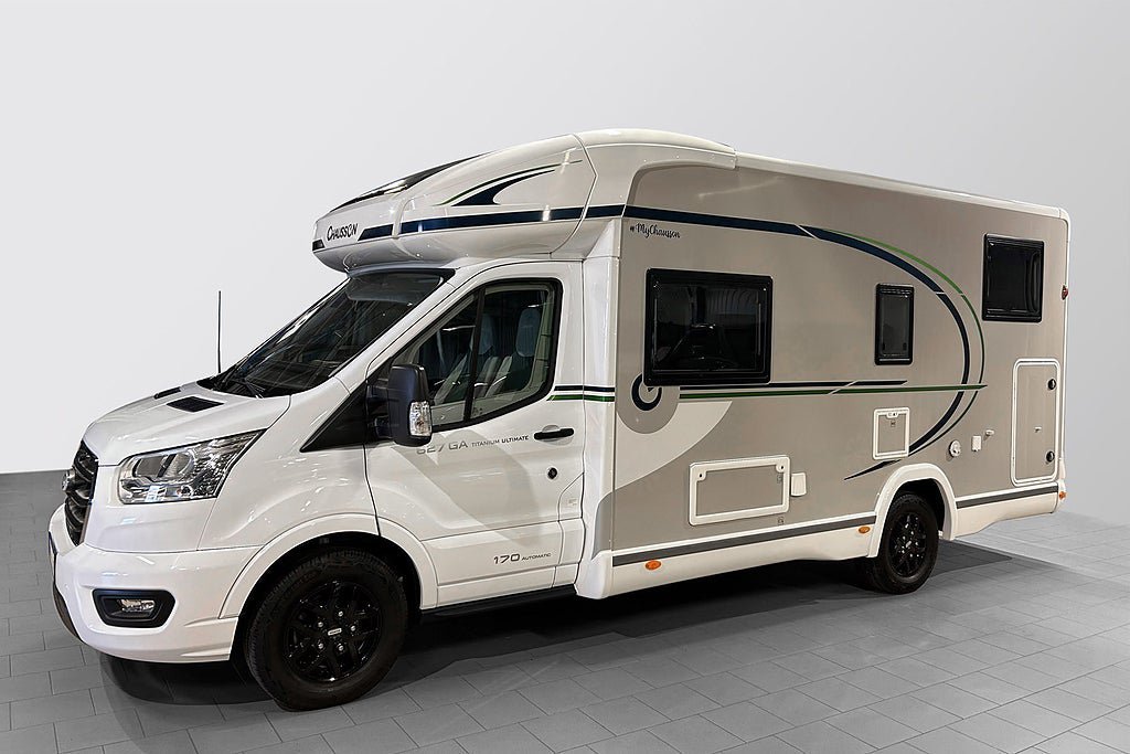 Vehicle Image 40