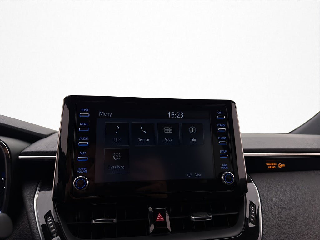Vehicle Image 18