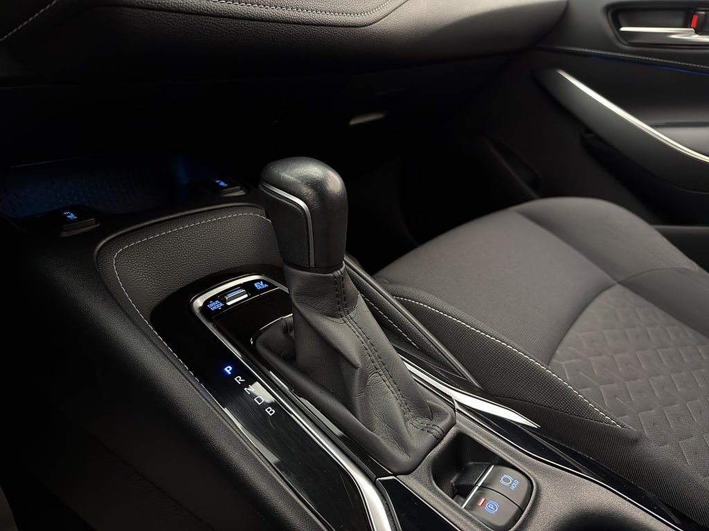 Vehicle Image 19