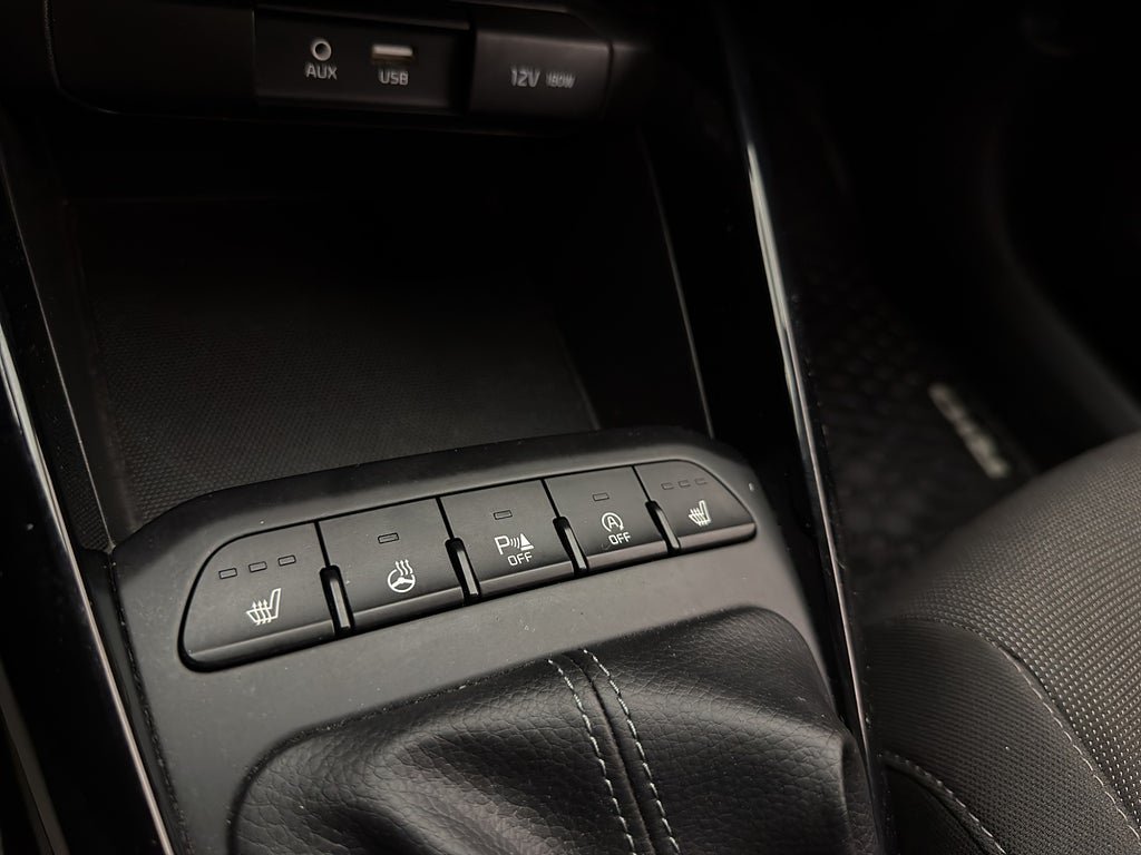 Vehicle Image 20