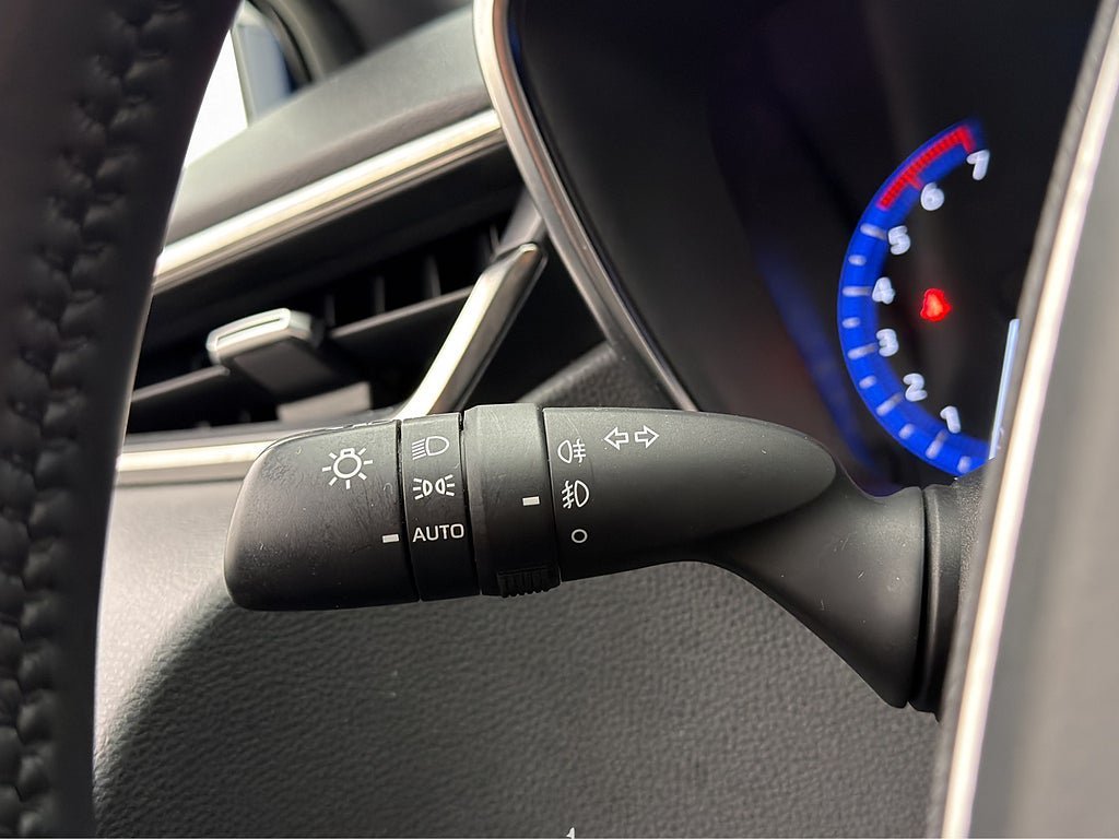 Vehicle Image 28